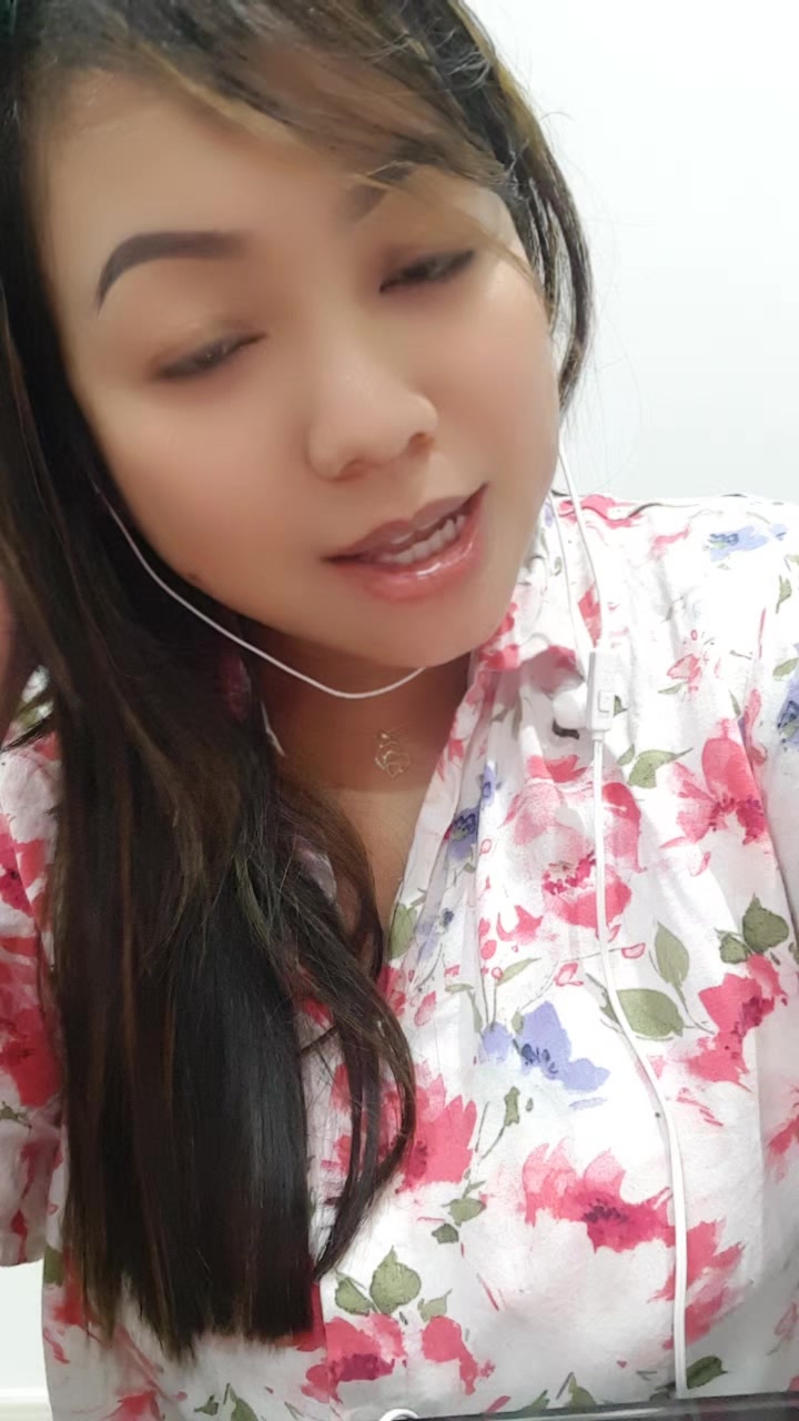 @syangjali kanchi❤