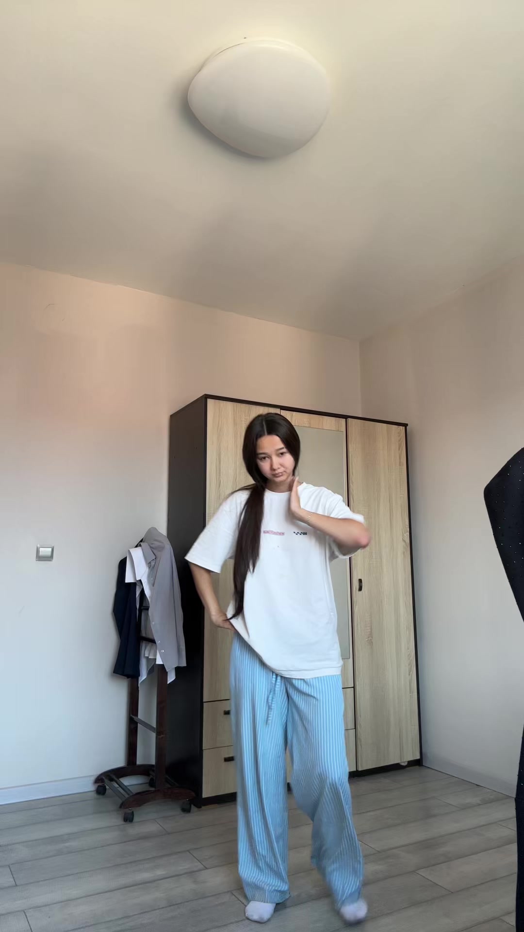@тгк: Поллианна