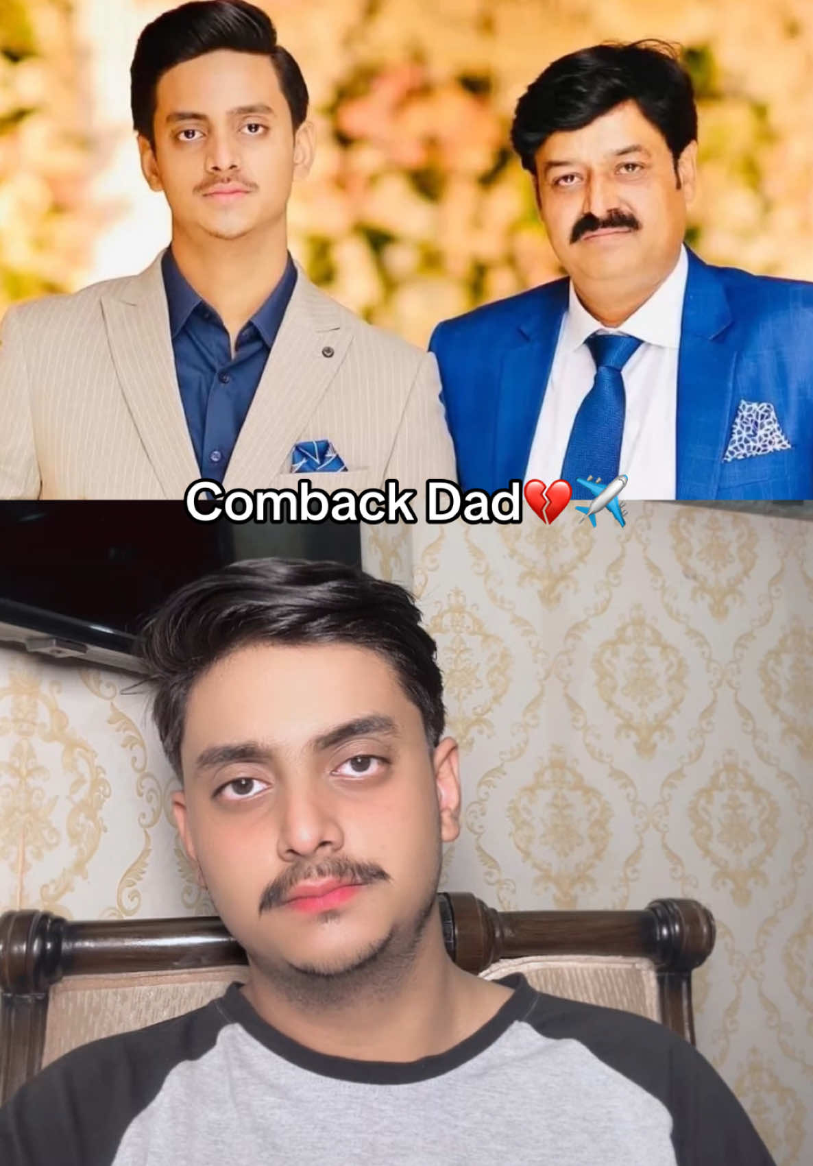 @Umair Bajwa