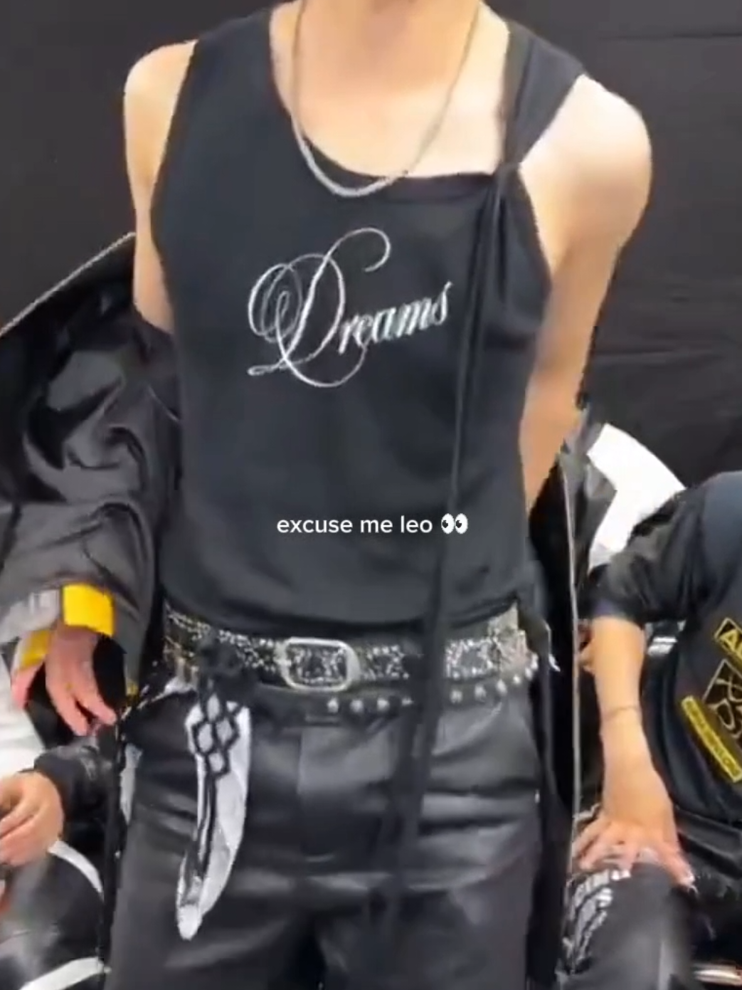 @โ ๐๐ก๐ก๐ฎ๐ฏ๐ซ๐๐ง๐จ๐ แตแตโธ โ