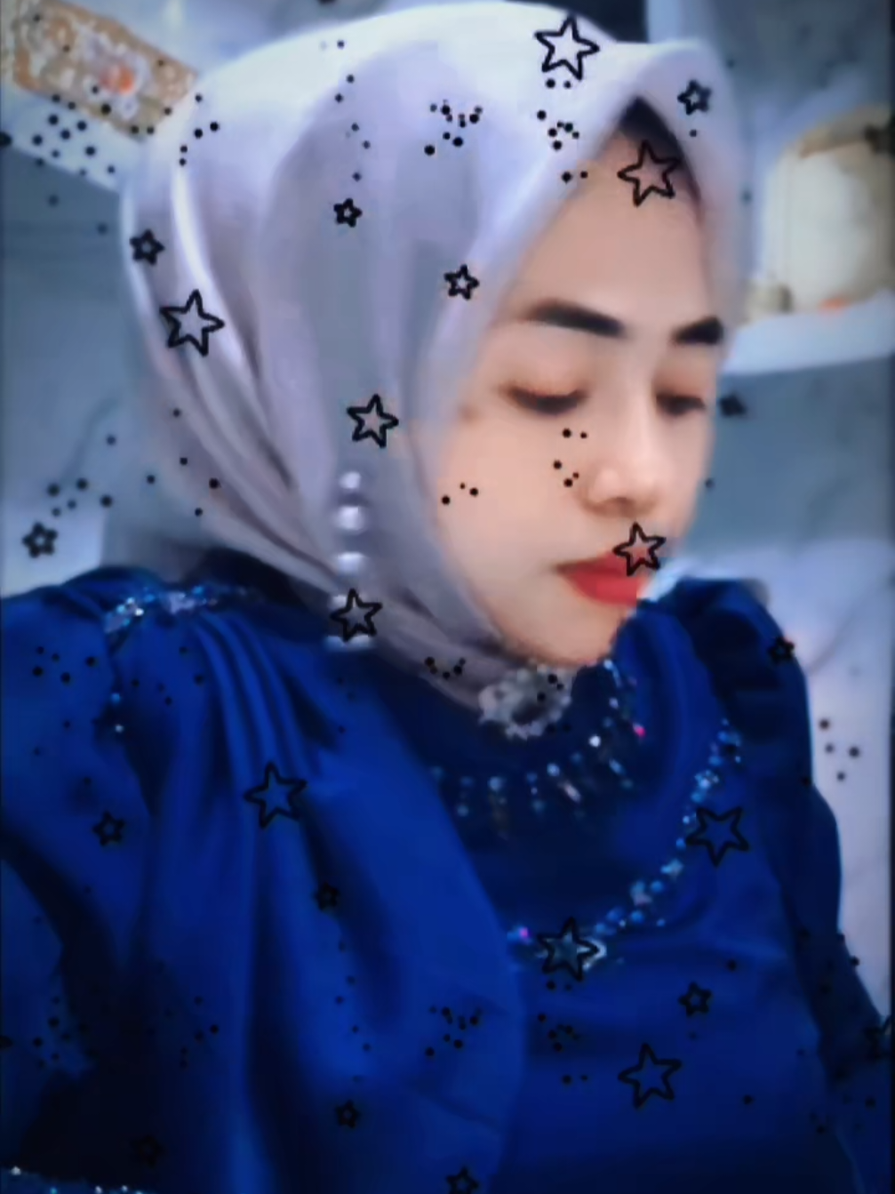@Tihajar_Luxury_Boutique