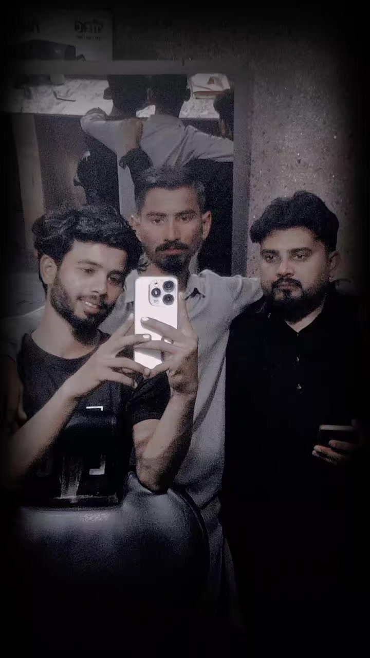 @Raja Moin