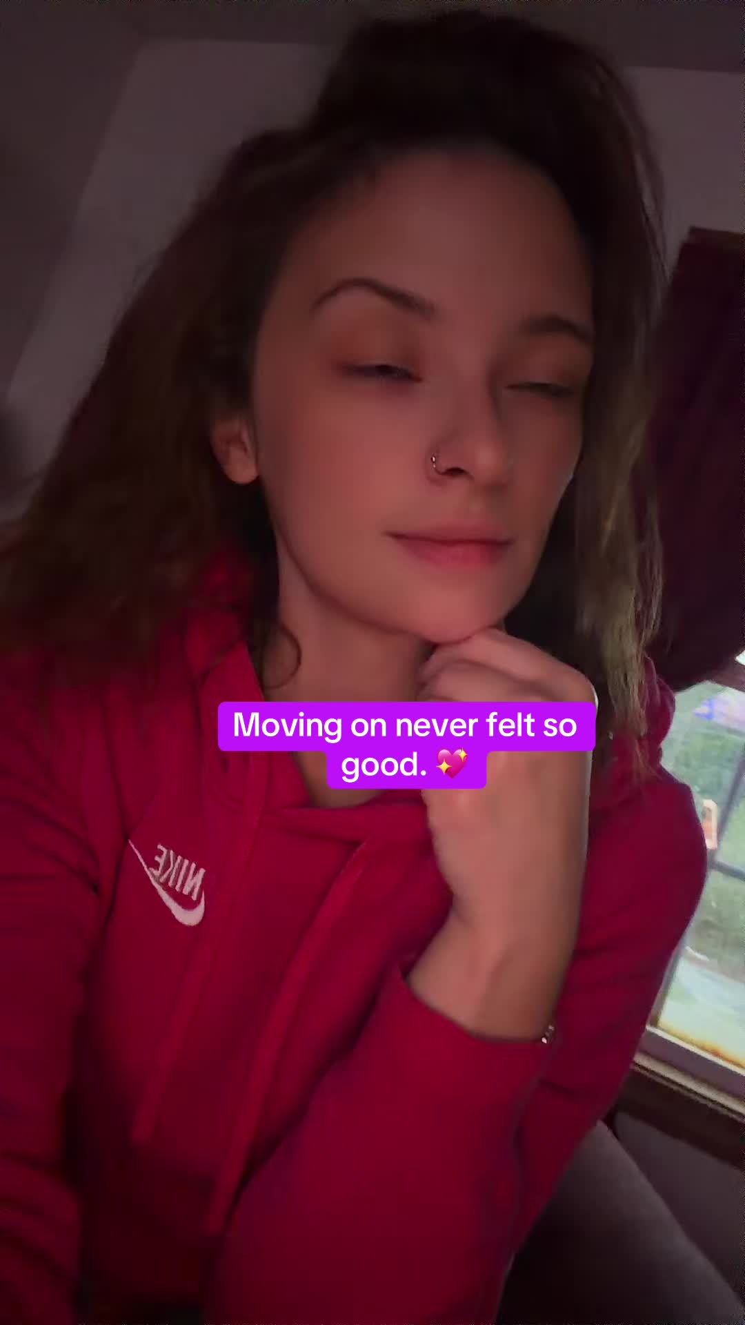 @Heartless_Queen29