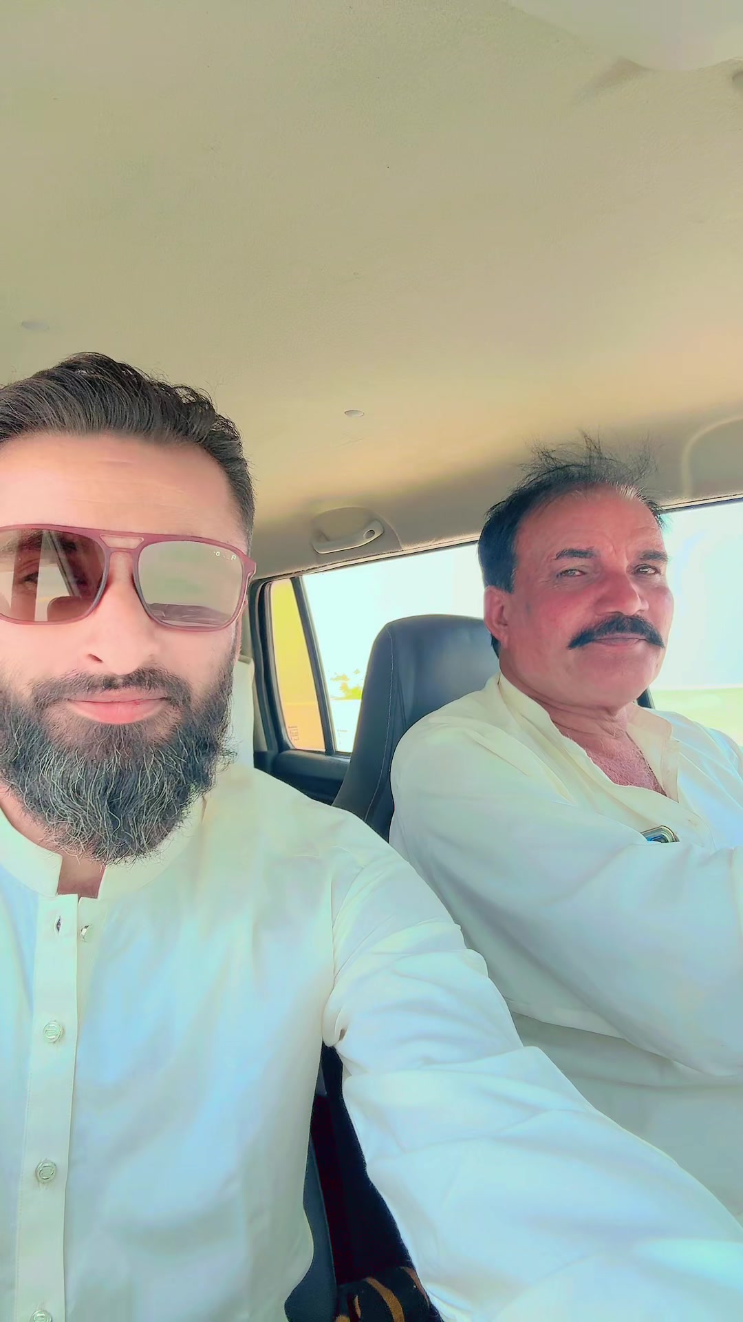 @Abdullah Lound
