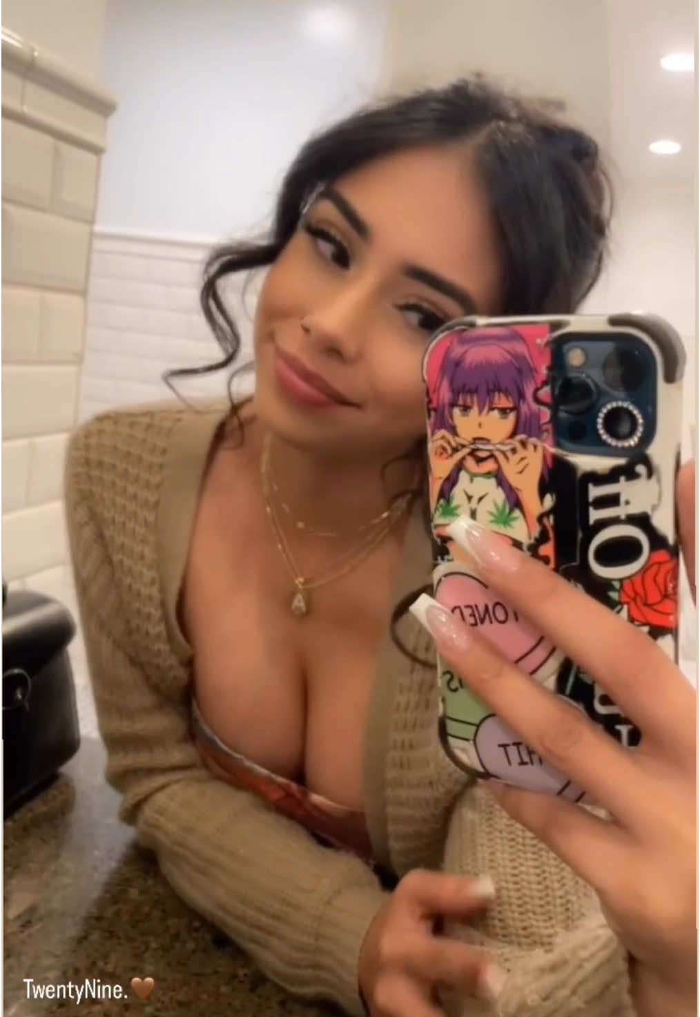 @karlaa.marleth