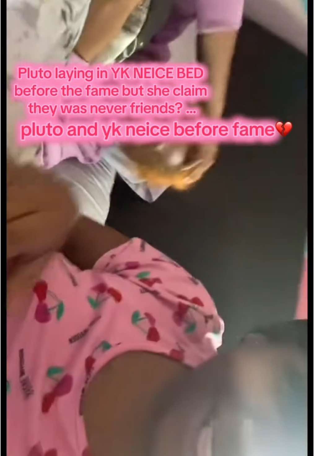 @clipsandsipstea