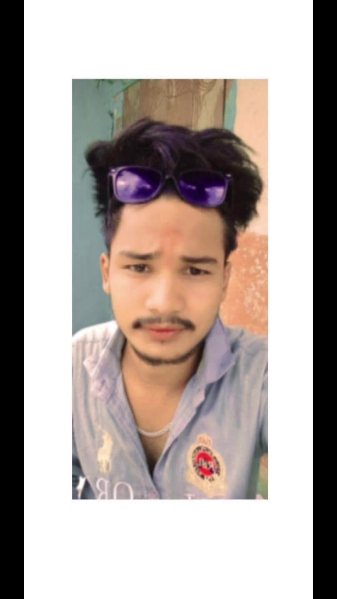 @Timro kanxa ma 💋💋💋