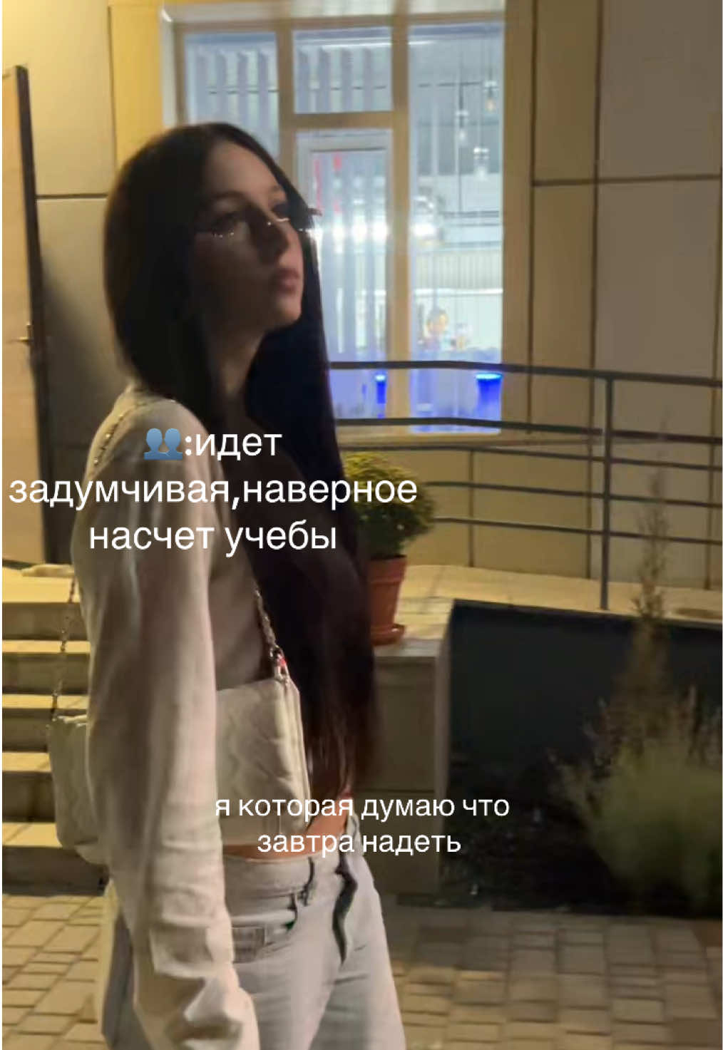 @тг: angelstore_shop