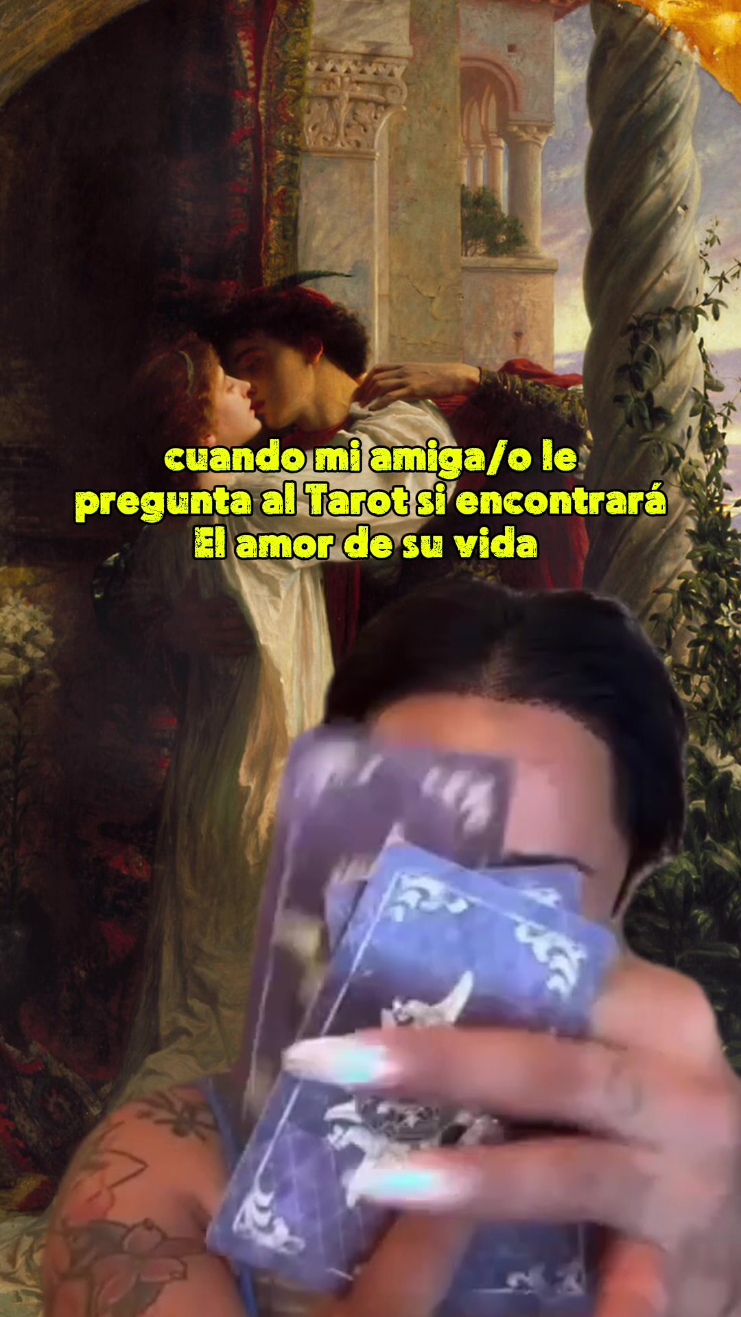 @< J O S U E >