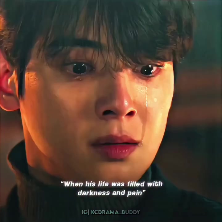 @Nida