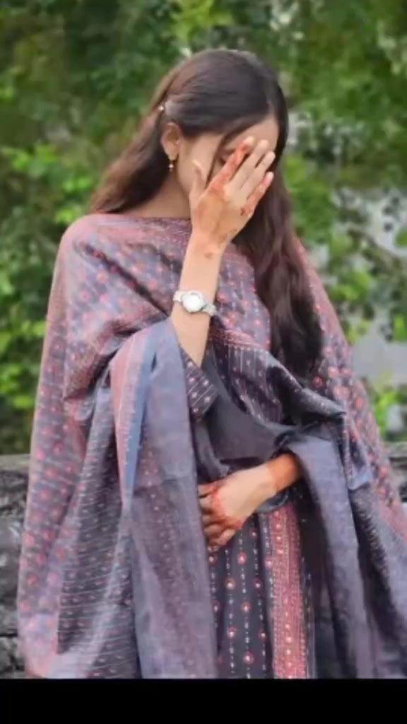 @Aafreen Khatun