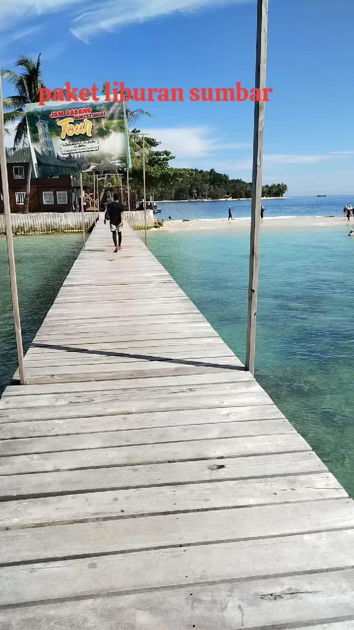 @jamgadangbukittinggitour
