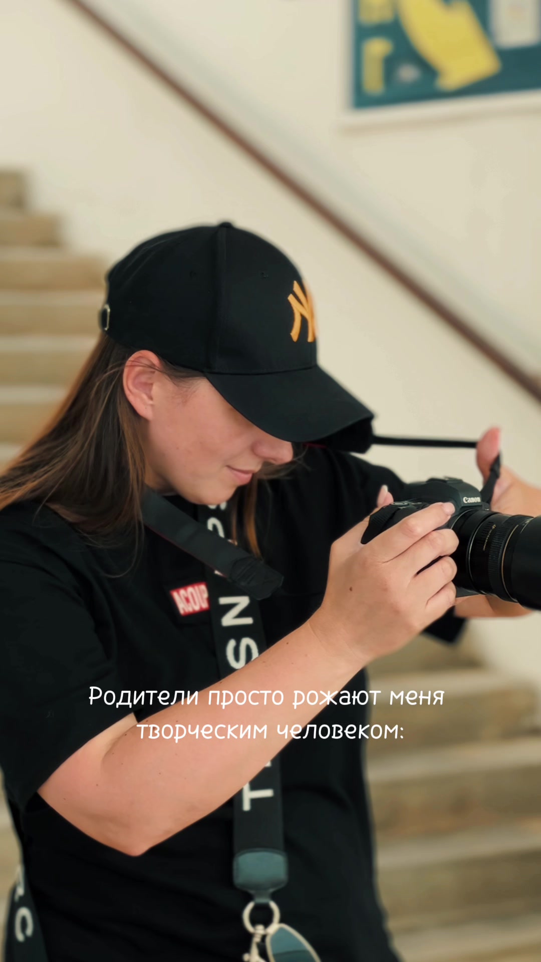 @МАРИНА МОРЕ