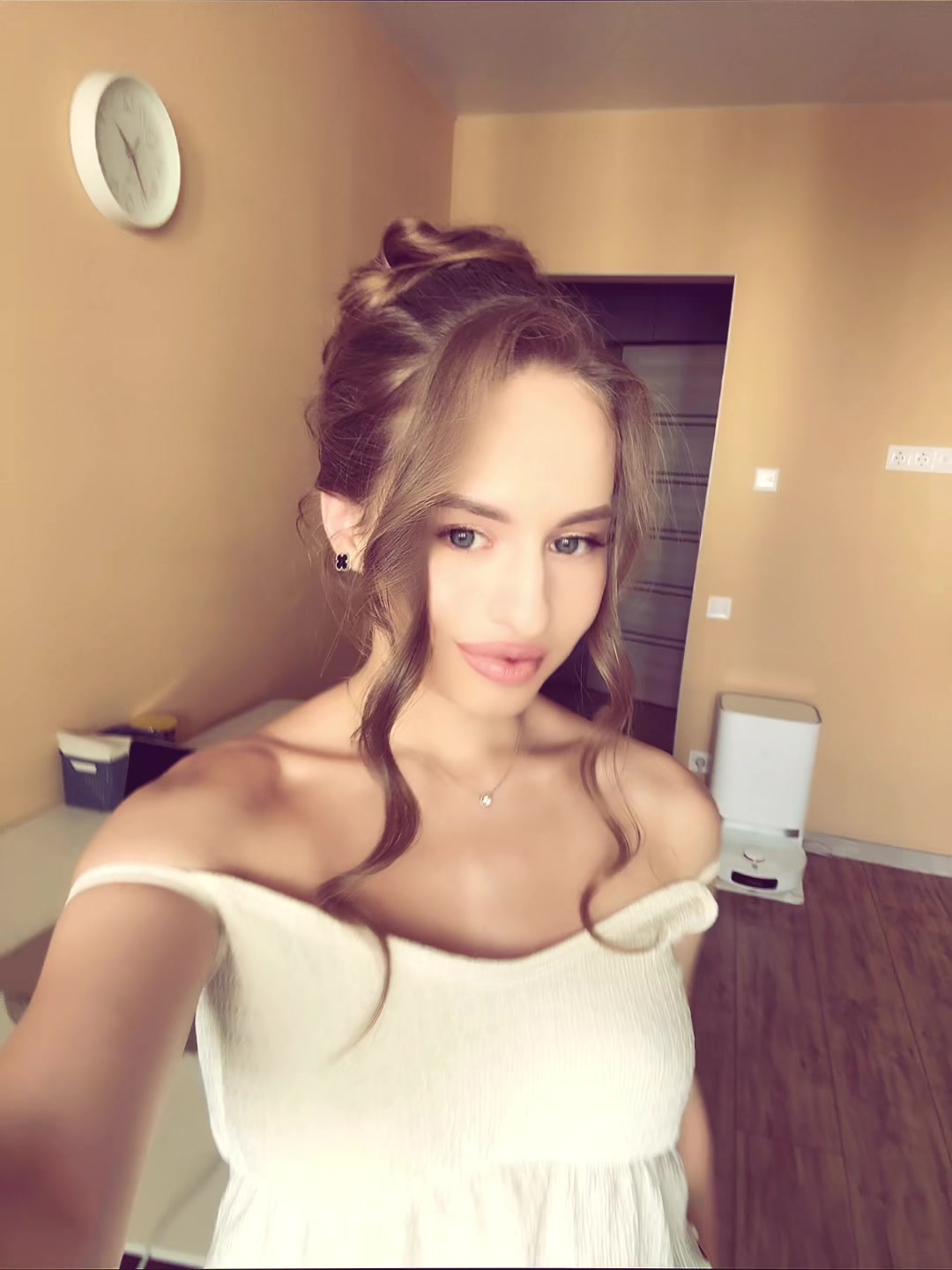 @mariiya.fv