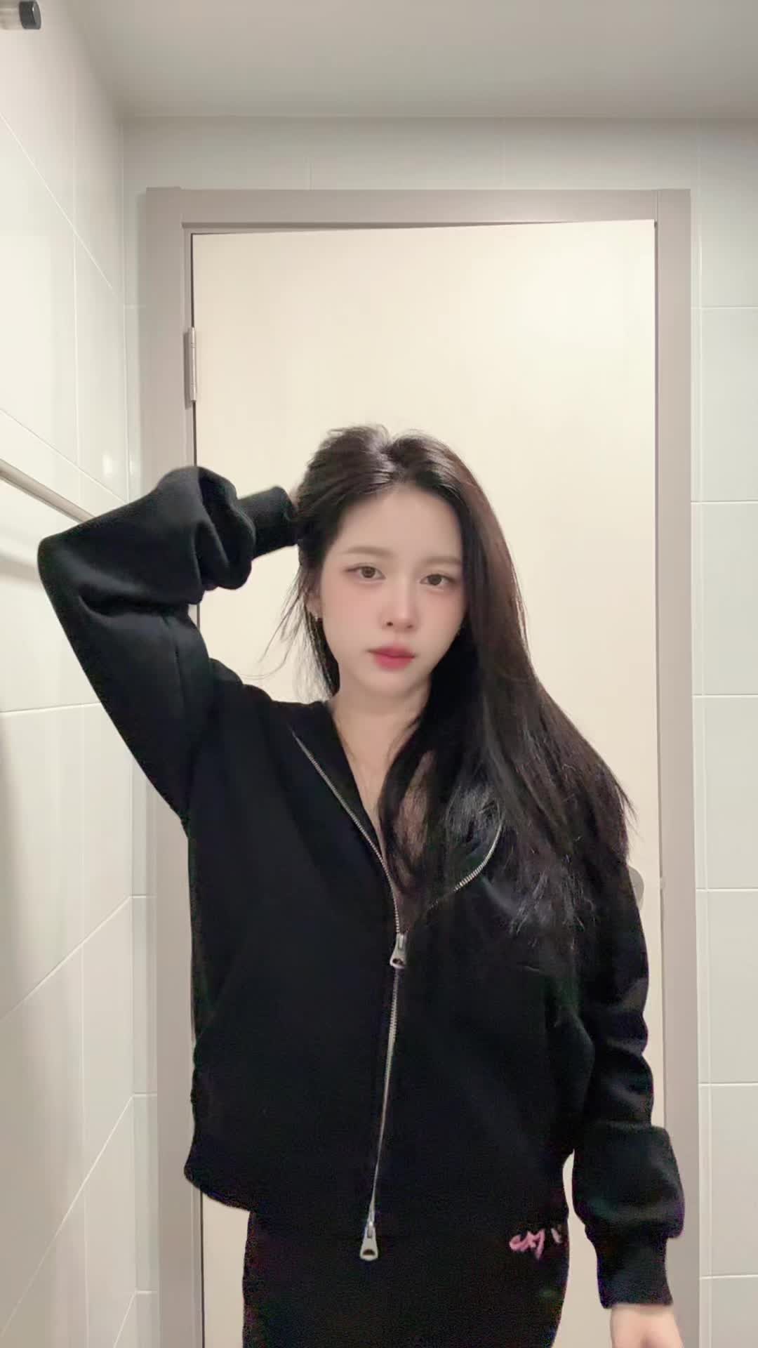 @ปลาทู🐟