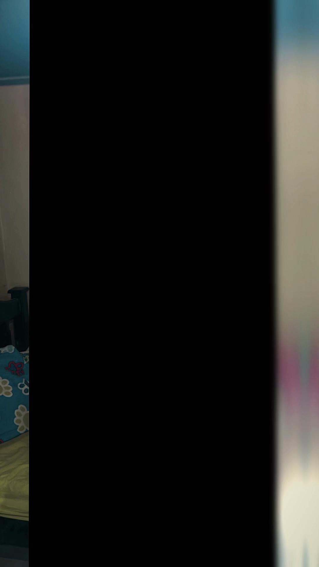 @Gutierrez🧸