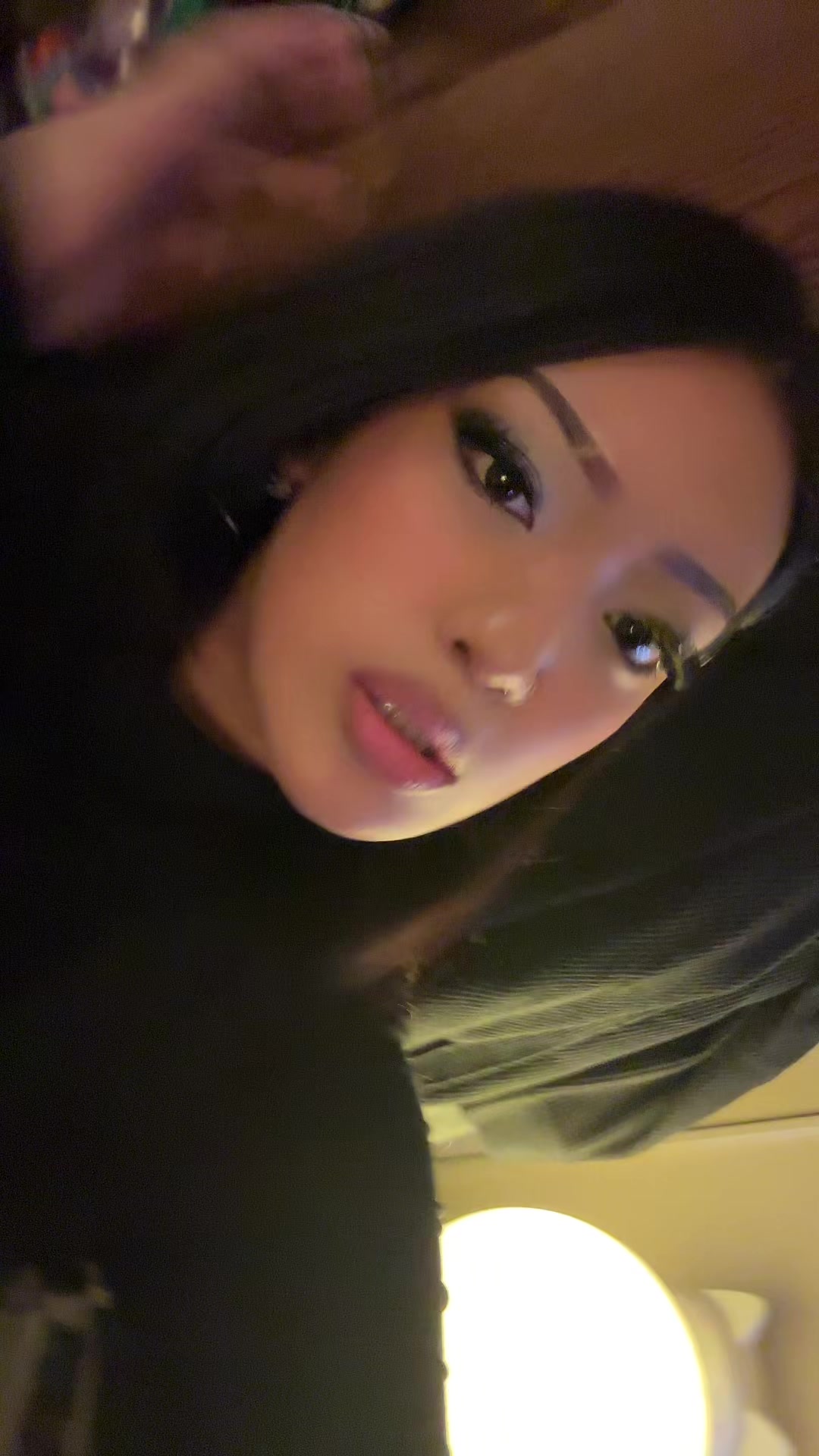 @madi