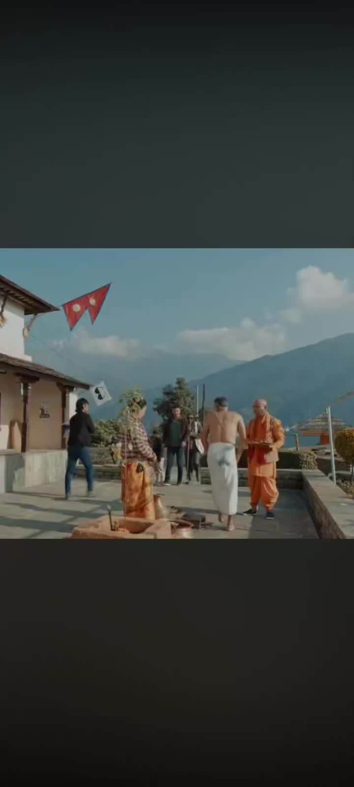 @🌱🌱✨निर्जल✨🌱🌱