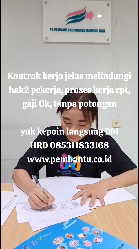 @pembantu.co.id