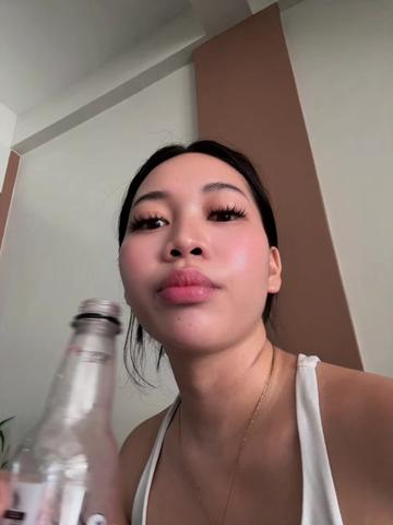 @ha?