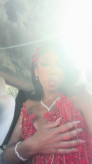 @Niahh duhh ๐๐
