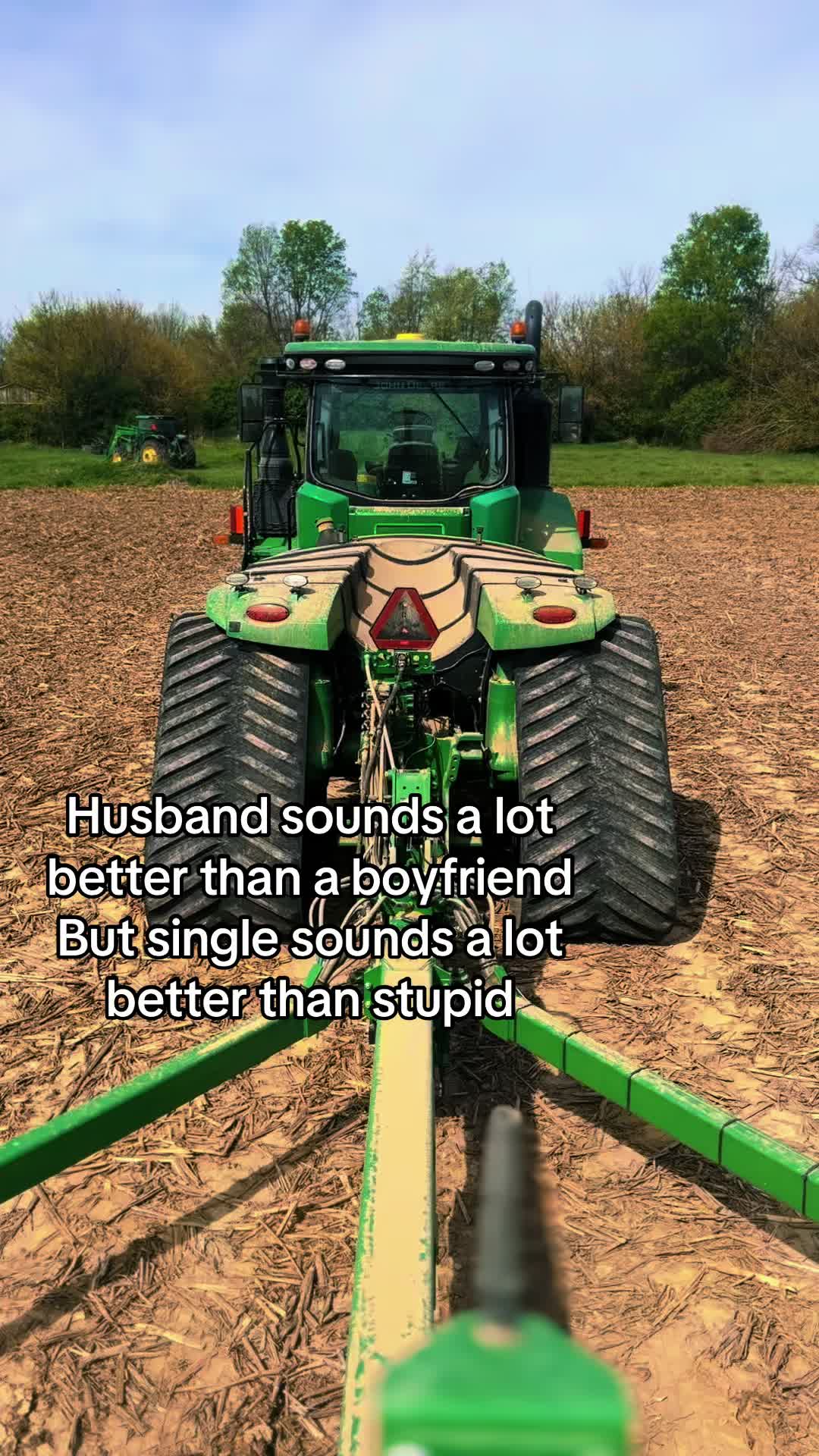 @Ethan m1ller