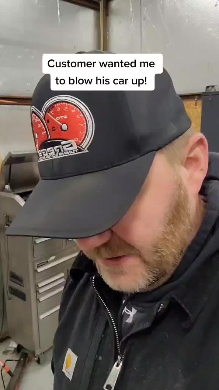 @gregrexadams