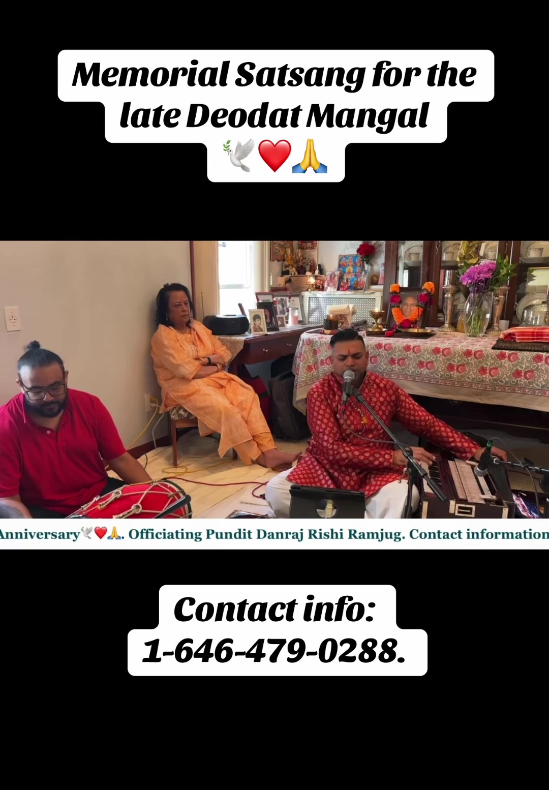 @pt.danrajrishiramjug