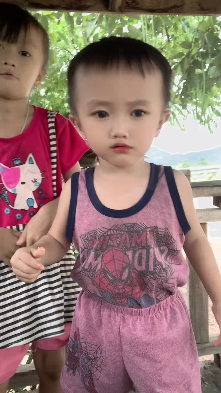 @ມອນຈັນທະວົງ