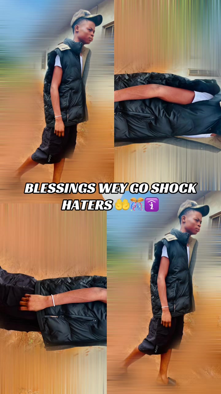 @🎊𝐶ℎ𝑎𝑠𝑒 ᗰᵘˡˡᵉʳ🚀🛐