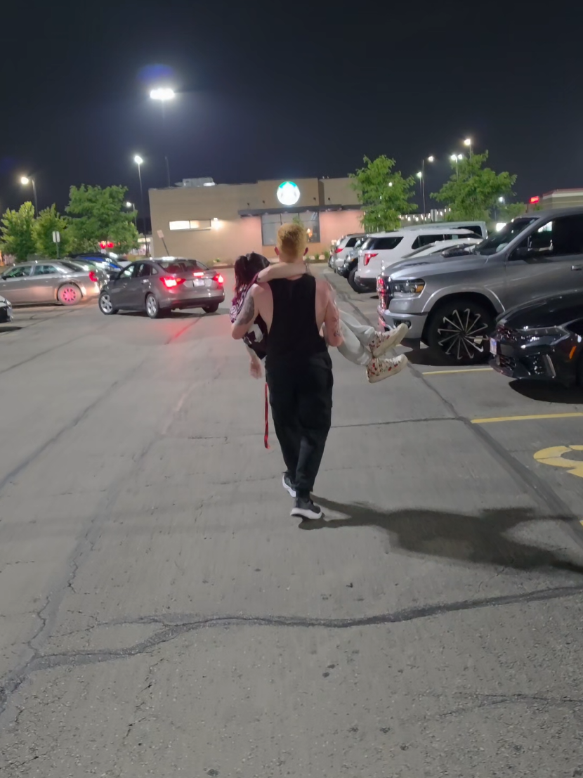 @Lulu