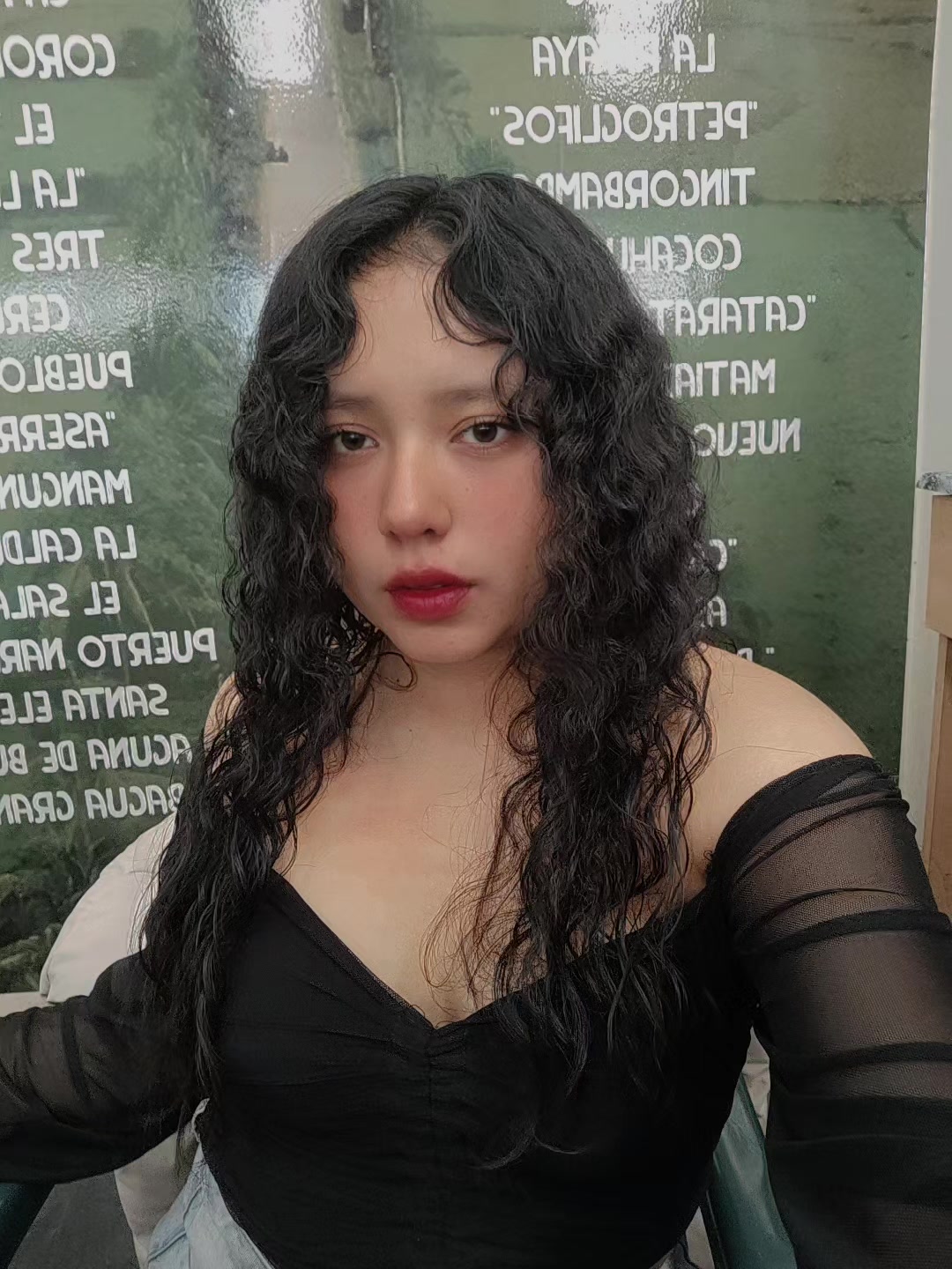 @Yadira Díaz 🫶