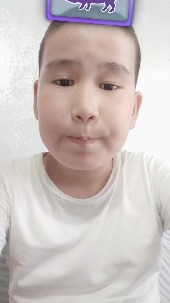 @prize444