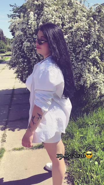 @ica_lady