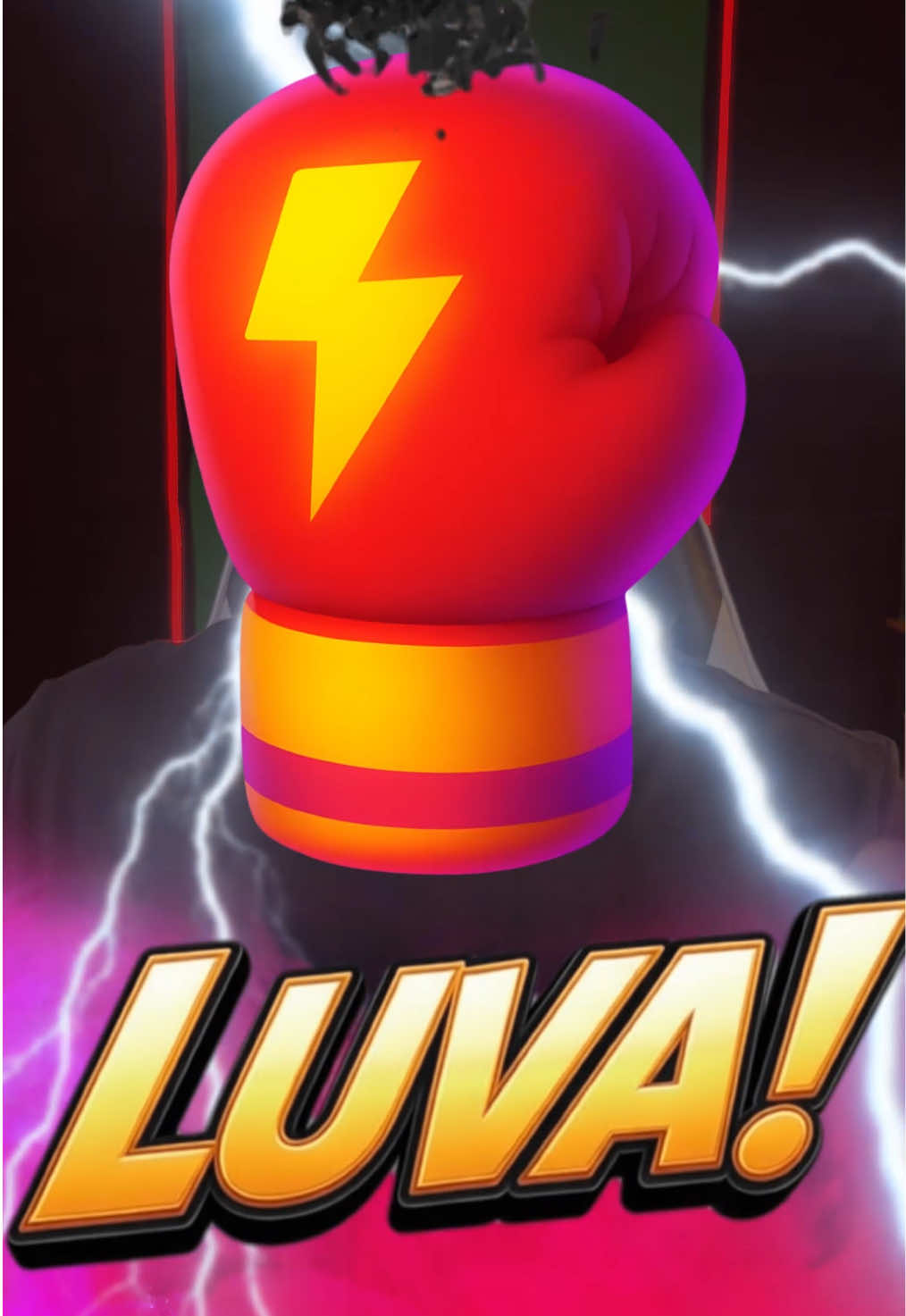 @Junior Ludgero💡