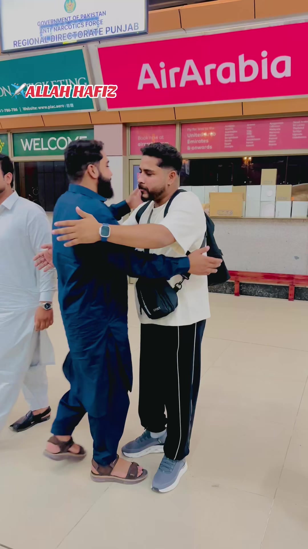 @👑جٹ بادشاہ 👑