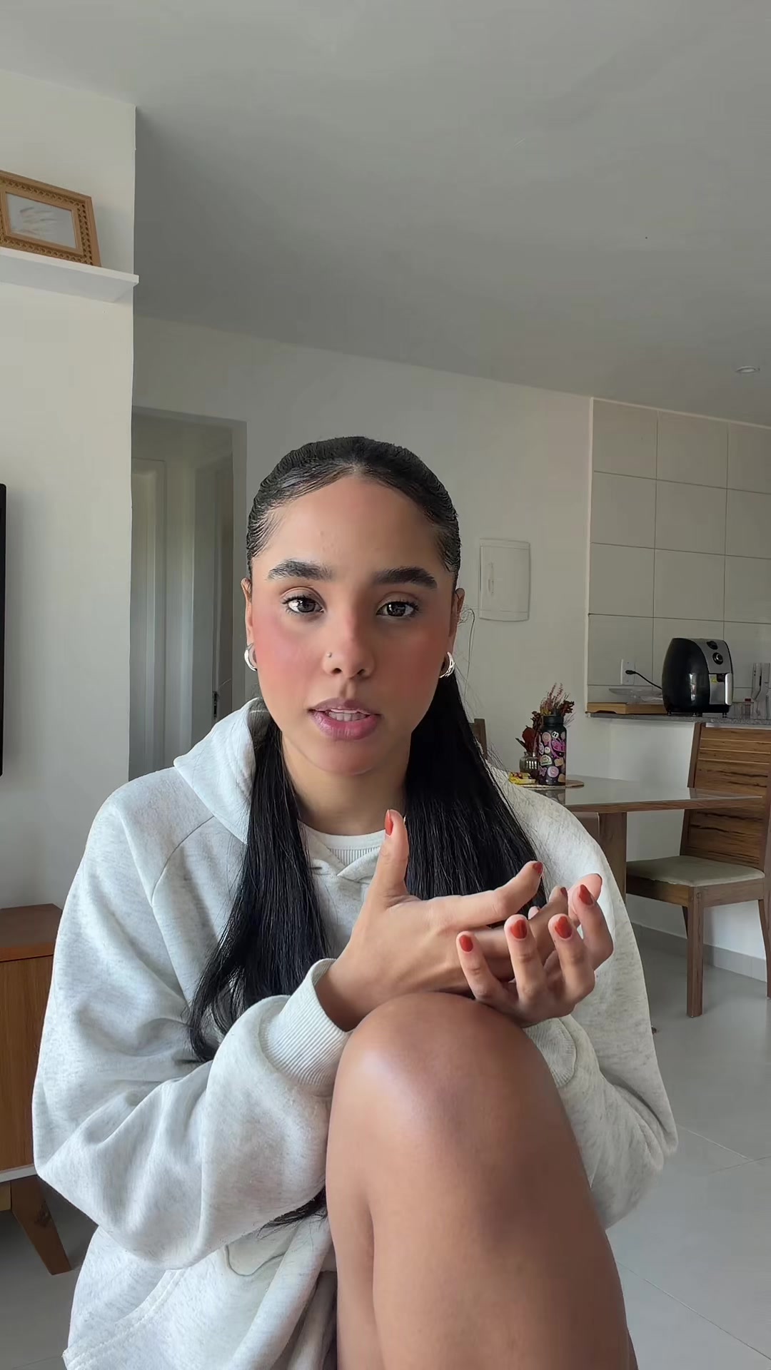 @ana