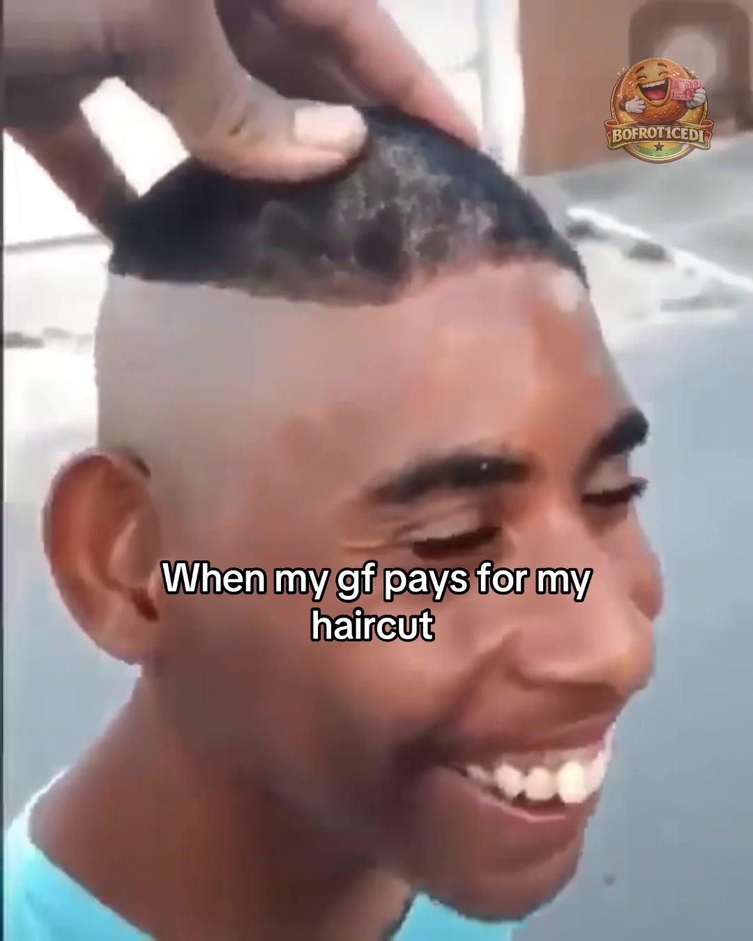@bofrot1cedi