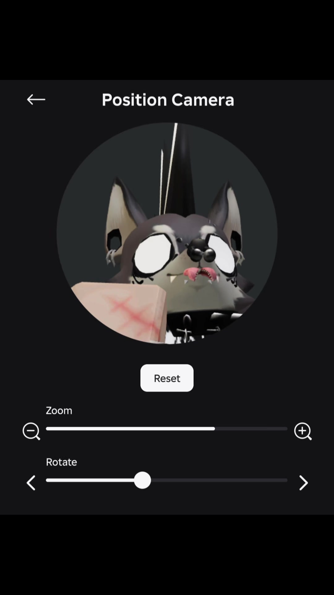 @prevai1ed