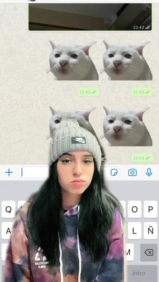 @๐ก๐ช๐พ๐ต๐ฒ๐ฝ๐ธ๐ผ๐ผ ๐ฆ