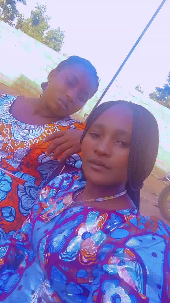 @wise nyali
