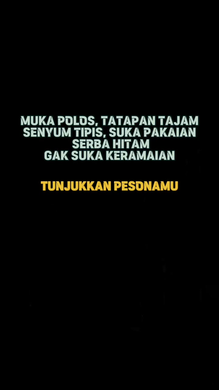 @adie lodaya