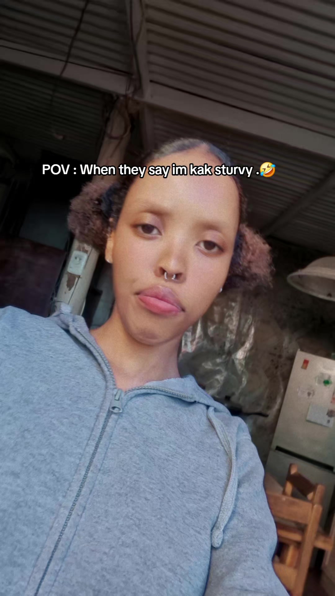 @xoxo_nimaa🧸🤍