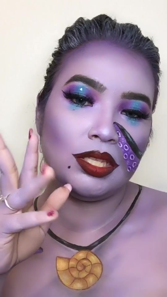 @ysteb.c
