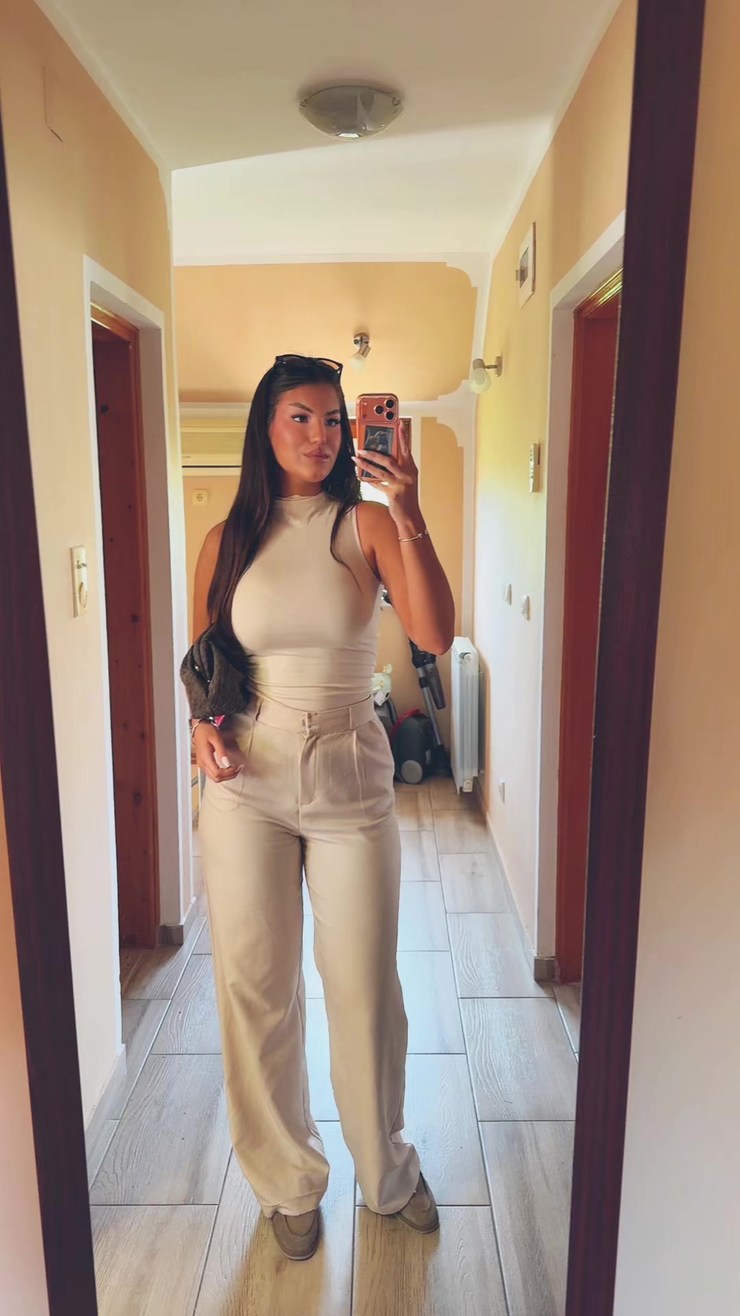 @knezevicmilicaa