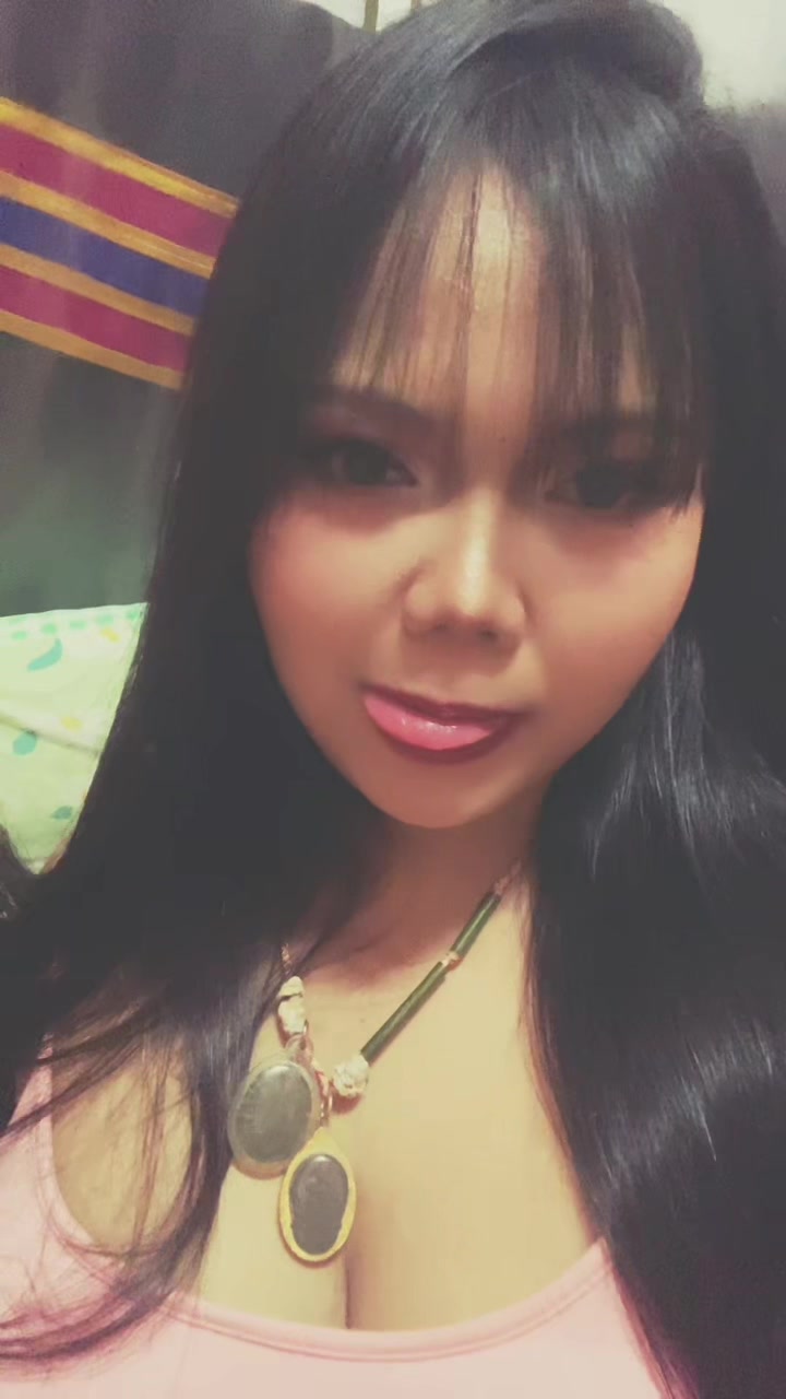 @🦋M🦋