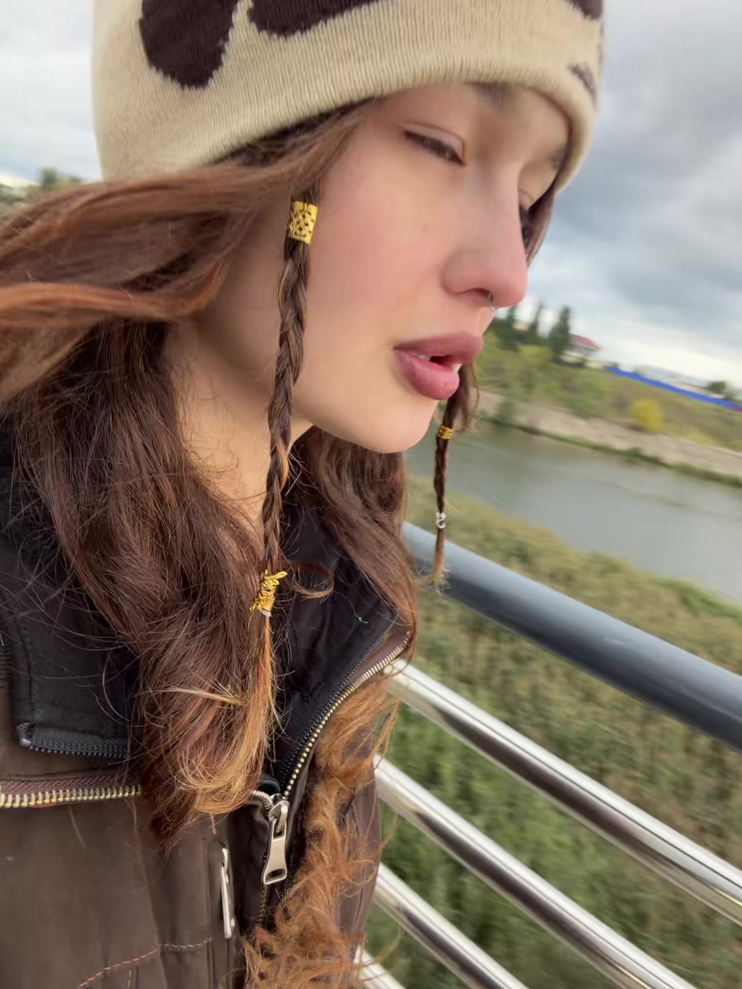 @katrevousa