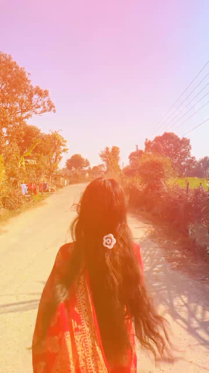 @💗