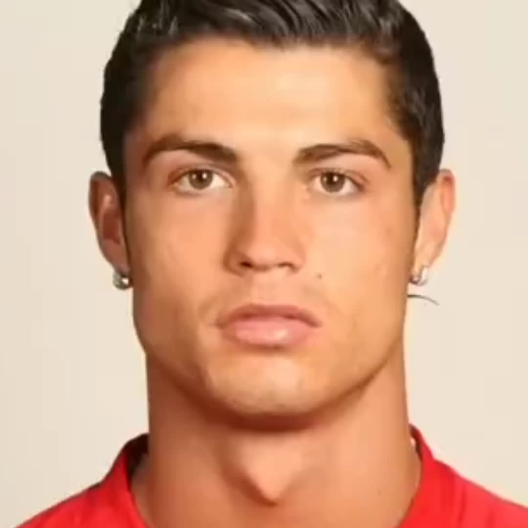 @🐉 trí 7A2 🐉