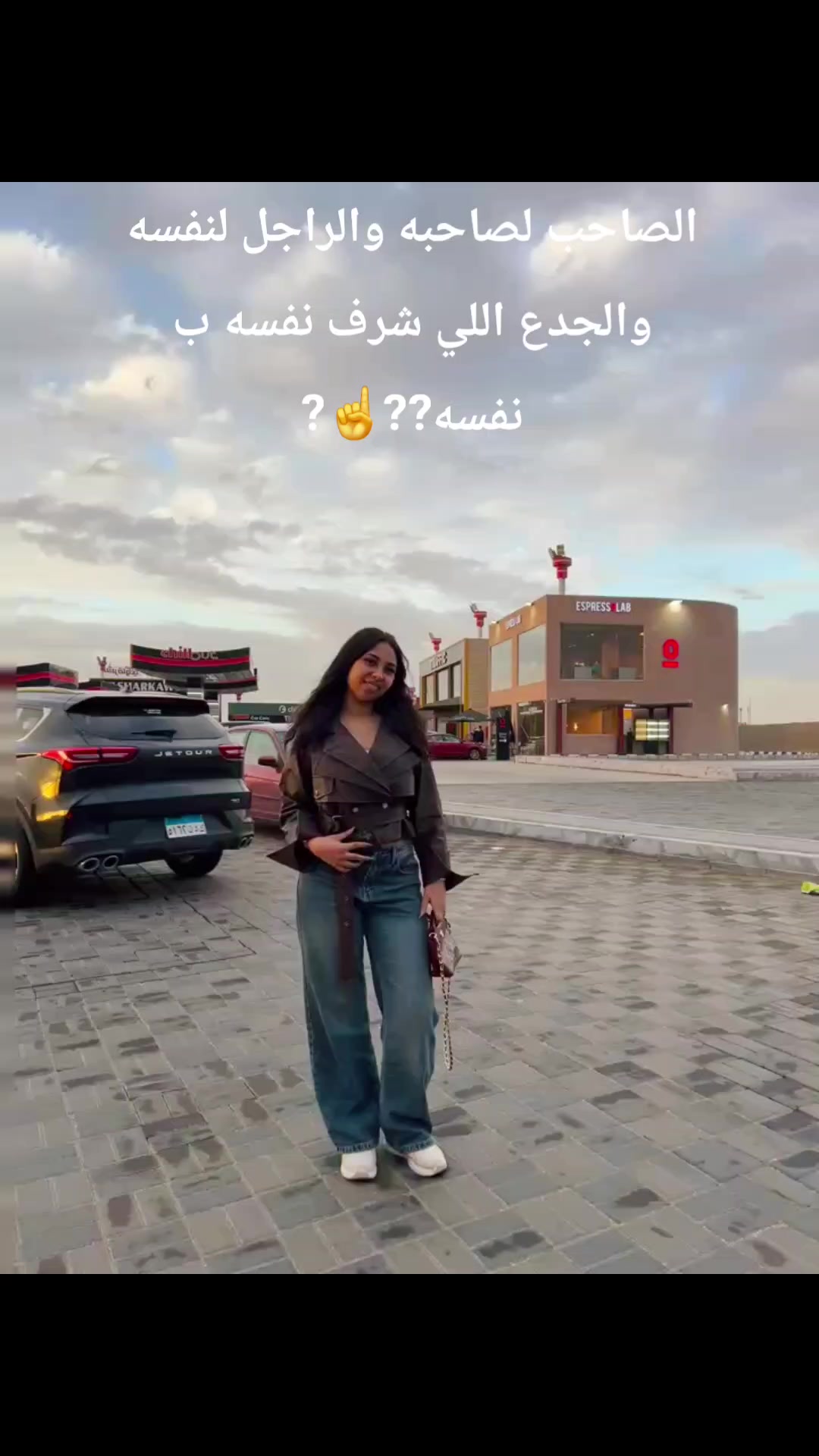 @Marim 🫦🍒